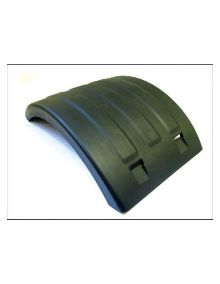 PARAFANGO SUPERIORE ALTO VOLVO FM