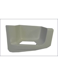 PEDANA SALITA SX 1?/2? SERIE DAF XF 95 I?-II? SERIE