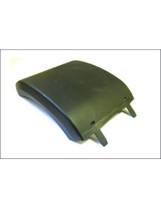 PARAFANGO SUPERIORE POSTERIORE DAF CFXF105XF 95 I?-II? SERIE