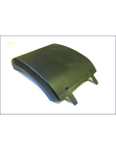 PARAFANGO SUPERIORE POSTERIORE DAF CFXF105XF 95 I?-II? SERIE