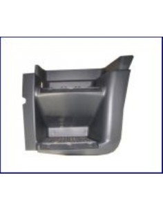 PEDANA SALITA INFERIORE DXSX IVECO EUROTRAKKER