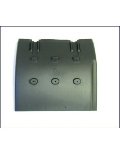 PARAFANGO POSTERIORE SX / ANTERIORE DX SERIE G-R-NUOVA R SCANIA SERIE R