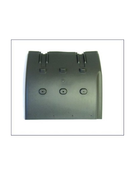 PARAFANGO POSTERIORE SX / ANTERIORE DX SERIE G-R-NUOVA R SCANIA SERIE R