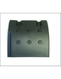 PARAFANGO POSTERIORE DX / ANTERIORE SX SERIE G-R-NUOVA R SCANIA SERIE R