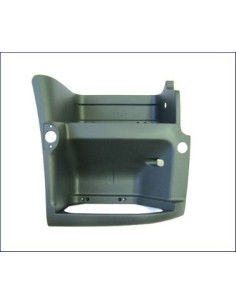 PEDANA SALITA DX RENAULT PREMIUM