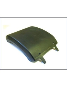 PARAFANGO SUPERIORE I?SERIE RENAULT PREMIUM-MAGNUM