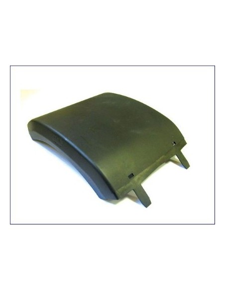 PARAFANGO SUPERIORE I?SERIE RENAULT PREMIUM-MAGNUM