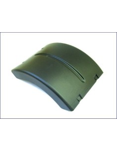 PARAFANGO SUPERIORE III? SERIE RENAULT PREMIUM-MAGNUM