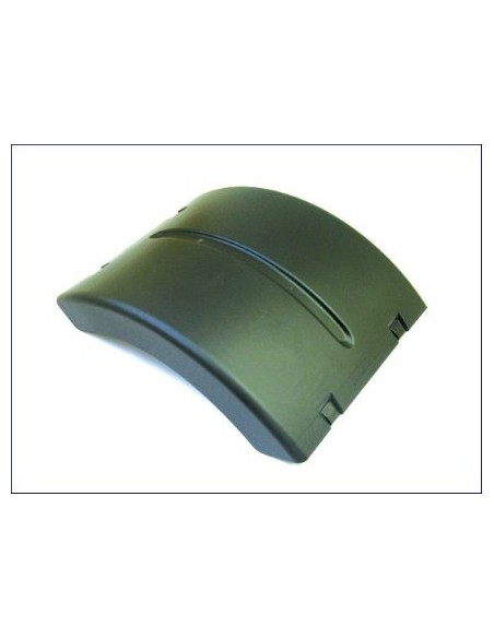 PARAFANGO SUPERIORE III? SERIE RENAULT PREMIUM-MAGNUM