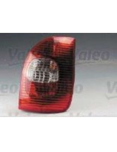 FANALE POSTERIORE DX CITROEN XSARA PICASSO 01/04 in poi  VALEO 088730
