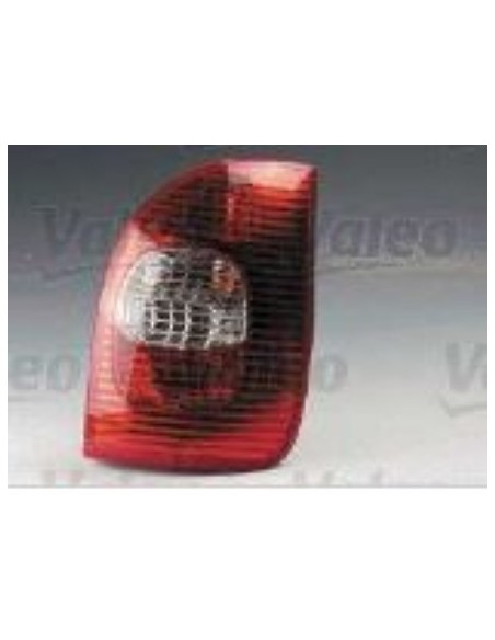 FANALE POSTERIORE DX CITROEN XSARA PICASSO 01/04 in poi  VALEO 088730