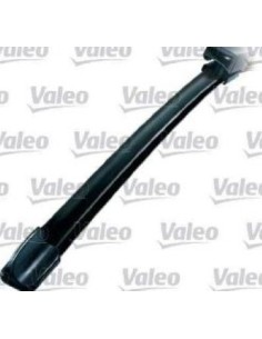 VM250 SPAZZOLA TERGI SILENCIO X-TRM (MM 335) 574300 VALEO
