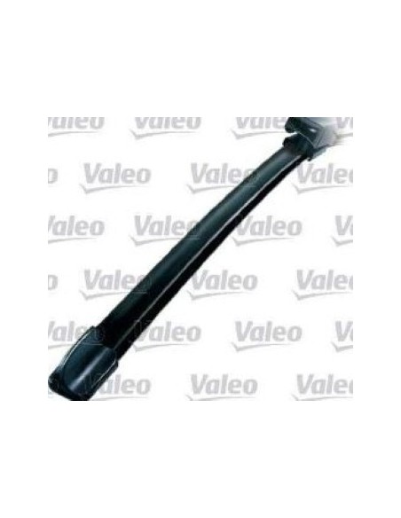 VM250 SPAZZOLA TERGI SILENCIO X-TRM (MM 335) 574300 VALEO