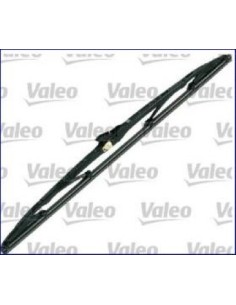 VM357 KIT SPAZZOLE TERGI SILENCIO X-TRM (MM 580+450) VALEO 574371