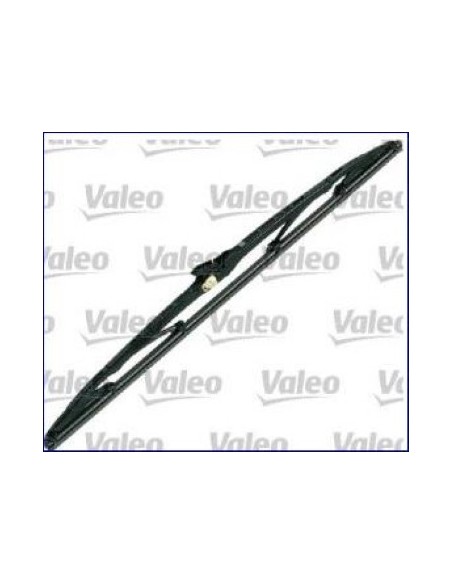 VM357 KIT SPAZZOLE TERGI SILENCIO X-TRM (MM 580+450) VALEO 574371