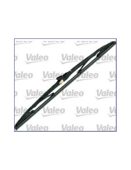 VM441 KIT SPAZZOLE TERGI SILENCIO X-TRM (MM 600+450) VALEO 574641