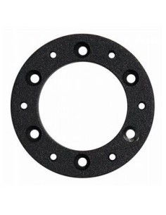 KIT DISTANZIALI PER FISS.VOLANTE SPORTIVO UNIVERSALE 1010 SIMONI RACING