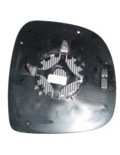 VETRINO SPECCHIO C/PIASTRA MERCEDES VITO TERMICA DX DEPO 00204