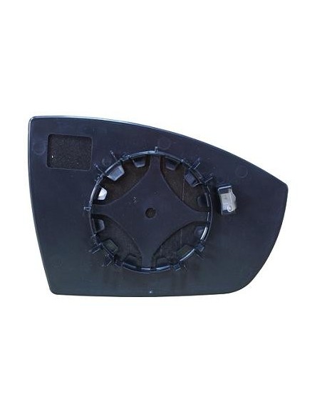 VETRINO SPECCHIO C/PIASTRA FORD ECOSPORT 2013 ASF. DX DEPO 00996