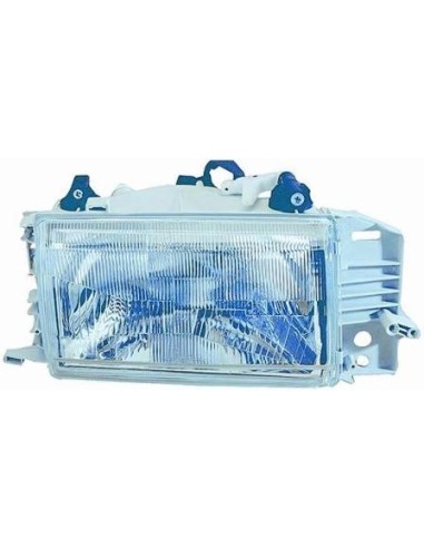 FARO FANALE PROIETTORE ANTERIORE FIAT TIPO 93-95 DX DEPO 31190