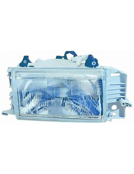 FARO FANALE PROIETTORE ANTERIORE FIAT TIPO 93-95 DX DEPO 31190