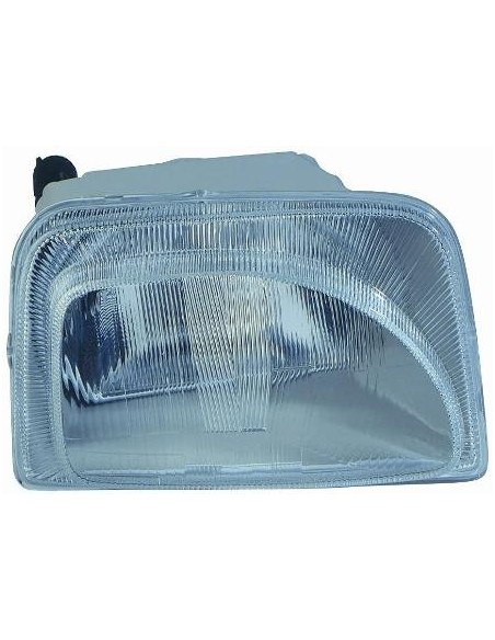 FARO FANALE PROIETTORE ANTERIORE RENAULT EXPRESS 95 DX DEPO 31510