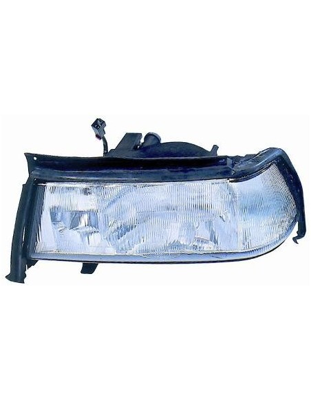 FARO FANALE PROIETTORE ANTERIORE LANCIA THEMA FL 93 DX DEPO 32260