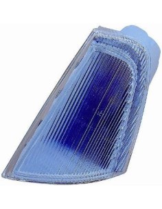 FANALINO ANTERIORE S/P. OPEL OMEGA 87 DX BIANCODEPO 41010