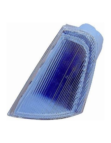 FANALINO ANTERIORE S/P. OPEL OMEGA 87 DX BIANCODEPO 41010