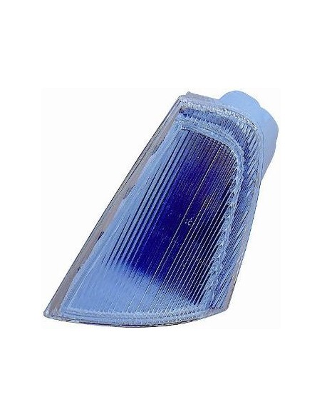 FANALINO ANTERIORE S/P. OPEL OMEGA 87 DX BIANCODEPO 41010