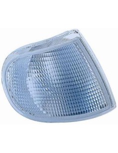FANALINO ANTERIORE S/P. SKODA FELICIA 95 E 98 DX BIANCODEPO 41500