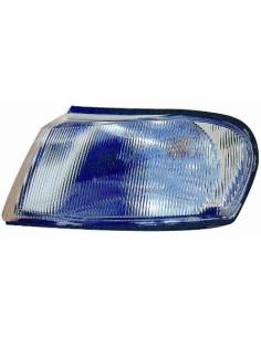 FANALINO ANTERIORE S/P. OPEL VECTRA 95 DX BIANCODEPO 41520