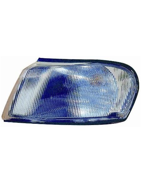 FANALINO ANTERIORE S/P. OPEL VECTRA 95 DX BIANCODEPO 41520