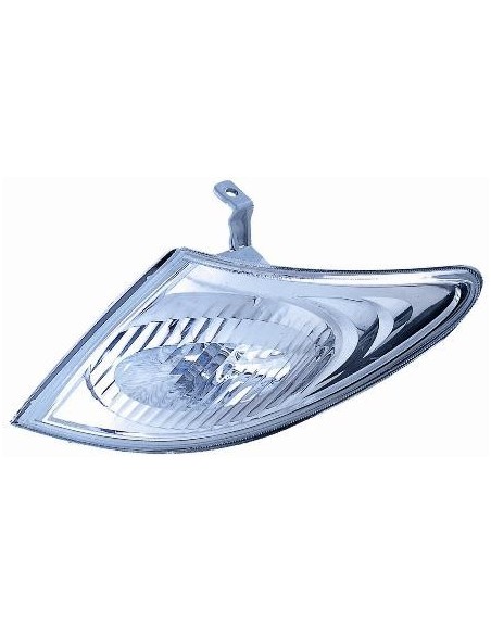 FANALINO ANTERIORE MAZDA PREMACY 2002 DX DEPO 45550