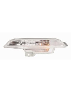 FANALINO ANTERIORE HONDA INSIGHT 2009 DX DEPO 48600