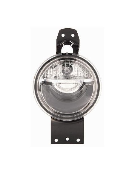 FANALINO ANTERIORE S/P. MINI COUNTRYMAN 2010 DXSX DEPO 48830