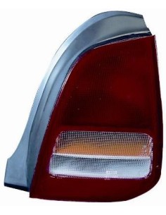 FANALE POSTERIORE S/P. MITSUBISHI COLT 96 DX DEPO 54470