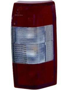 FANALE POSTERIORE S/P. OPEL OMEGA 95 S.W. DX DEPO 54950