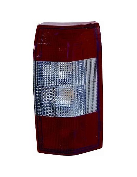 FANALE POSTERIORE S/P. OPEL OMEGA 95 S.W. DX DEPO 54950