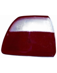 FANALE POSTERIORE S/P. OPEL OMEGA 2000 BERLINA EST. DX DEPO 54990