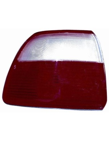 FANALE POSTERIORE S/P. OPEL OMEGA 2000 BERLINA EST. DX DEPO 54990