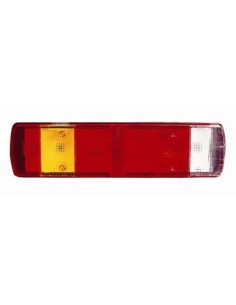 FANALE POSTERIORE VOLVO TRUCK F10 - F12 - F16 87' DXSX DEPO 56400