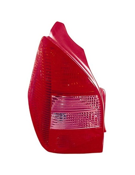 FANALE POSTERIORE S/P. CITROEN C2 DX DEPO 57950