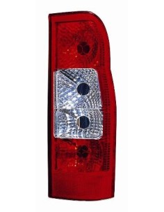 FANALE POSTERIORE S/P. FORD TRANSIT 2006 DX DEPO 58420