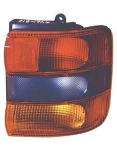 FANALE POSTERIORE S/P. NISSAN SERENA 92 DX DEPO 59520
