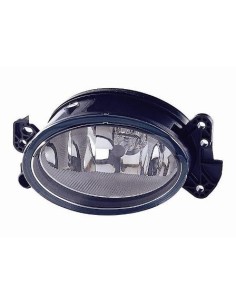 FENDINEBBIA MERCEDES CLASSE E W211 06 - CLK W209 03' - C W204 07' (MOD. XENON) - G W463 DX DEPO 64490