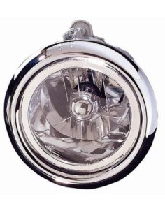 FENDINEBBIA HYUNDAI SANTAFE' 2001 DXSX DEPO 65070