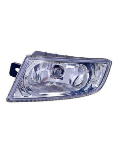 FENDINEBBIA HONDA CIVIC 2007 HYBRID 4P. DX DEPO 65350