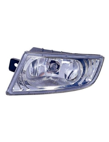 FENDINEBBIA HONDA CIVIC 2007 HYBRID 4P. DX DEPO 65350