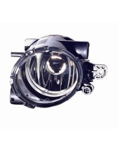 FENDINEBBIA VOLVO S80 2006 DX DEPO 65370